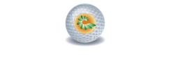Canajoharie Golf Country Club