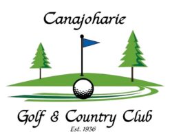Canajoharie Golf  Country Club